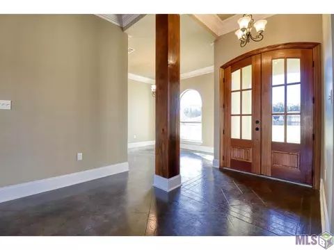 12813 Ruby Lake Dr, Walker, LA 70785 photo 20