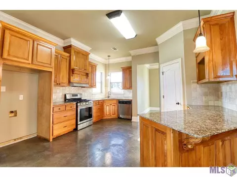 12813 Ruby Lake Dr, Walker, LA 70785 photo 10
