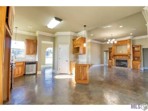 12813 Ruby Lake Dr, Walker, LA 70785 photo 11