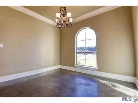 12813 Ruby Lake Dr, Walker, LA 70785 photo 13
