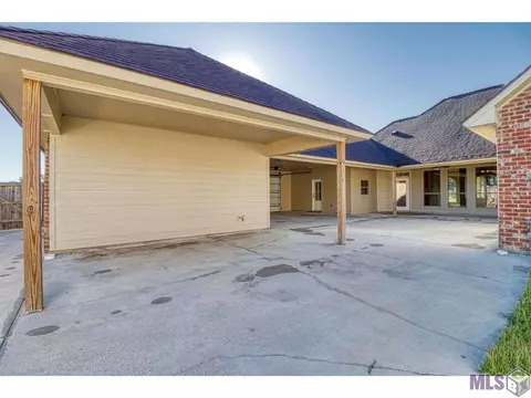 12813 Ruby Lake Dr, Walker, LA 70785 photo 8