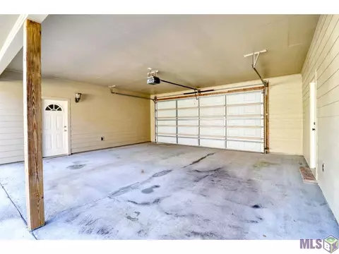 12813 Ruby Lake Dr, Walker, LA 70785 photo 7