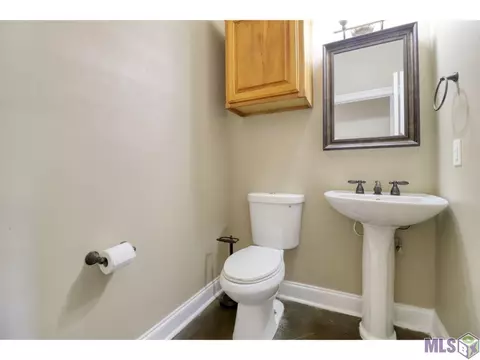 12813 Ruby Lake Dr, Walker, LA 70785 photo 22