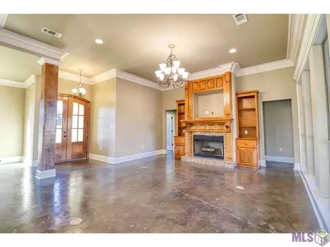 12813 Ruby Lake Dr, Walker, LA 70785 photo 12