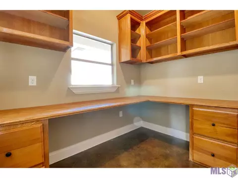 12813 Ruby Lake Dr, Walker, LA 70785 photo 21