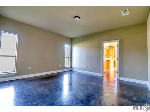 12813 Ruby Lake Dr, Walker, LA 70785 photo 16