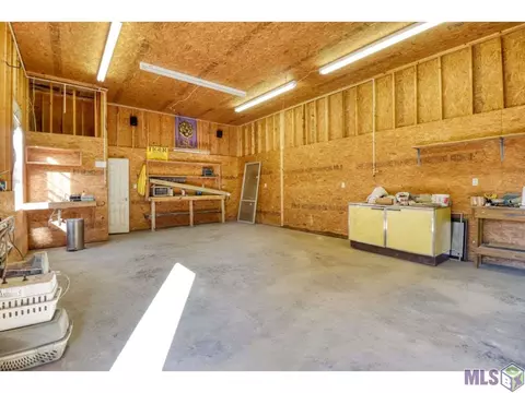 12813 Ruby Lake Dr, Walker, LA 70785 photo 9