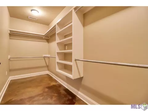 12813 Ruby Lake Dr, Walker, LA 70785 photo 19