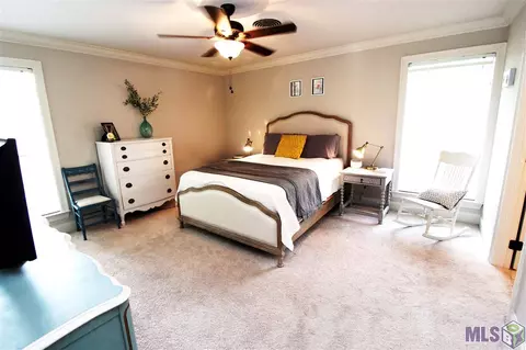 235 Fairfields Ave, New Roads, LA 70760 photo 7
