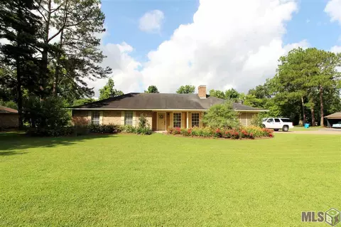 235 Fairfields Ave, New Roads, LA 70760 photo 22