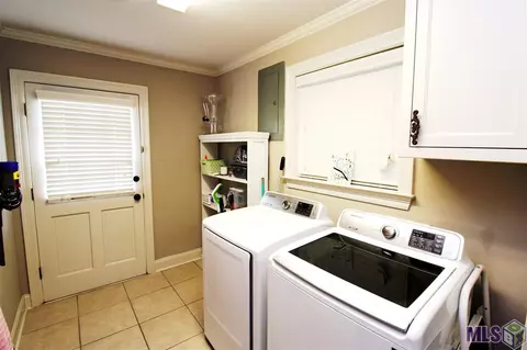 235 Fairfields Ave, New Roads, LA 70760 photo 17