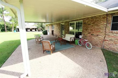 235 Fairfields Ave, New Roads, LA 70760 photo 20