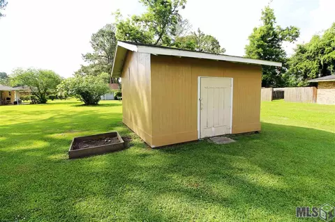 235 Fairfields Ave, New Roads, LA 70760 photo 21
