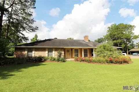 235 Fairfields Ave, New Roads, LA 70760 photo 1