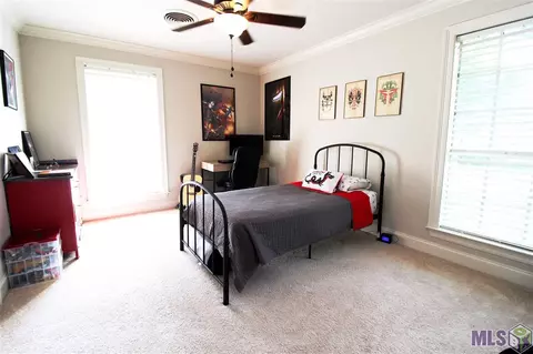 235 Fairfields Ave, New Roads, LA 70760 photo 16