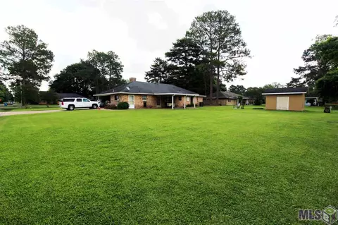 235 Fairfields Ave, New Roads, LA 70760 photo 23