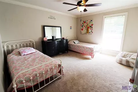 235 Fairfields Ave, New Roads, LA 70760 photo 14