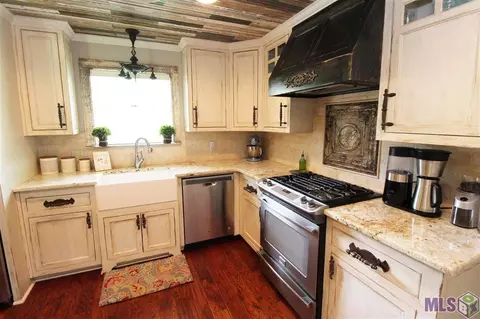 235 Fairfields Ave, New Roads, LA 70760 photo 3
