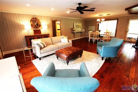 235 Fairfields Ave, New Roads, LA 70760 photo 5