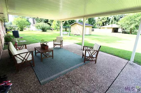 235 Fairfields Ave, New Roads, LA 70760 photo 19