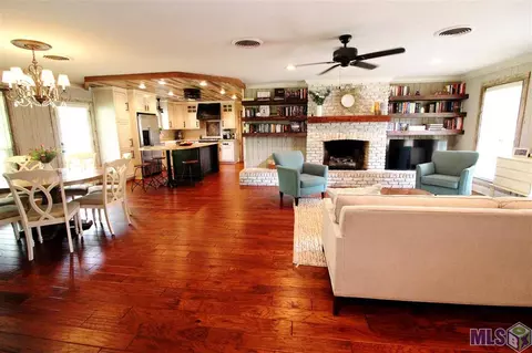 235 Fairfields Ave, New Roads, LA 70760 photo 2