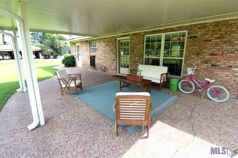 235 Fairfields Ave, New Roads, LA 70760 photo 18