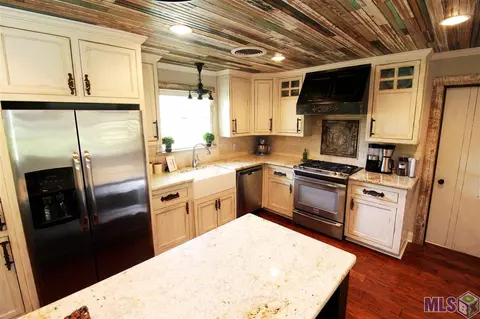 235 Fairfields Ave, New Roads, LA 70760 photo 10