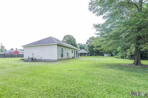 31887 Seminole Rd, Walker, LA 70785 photo 11
