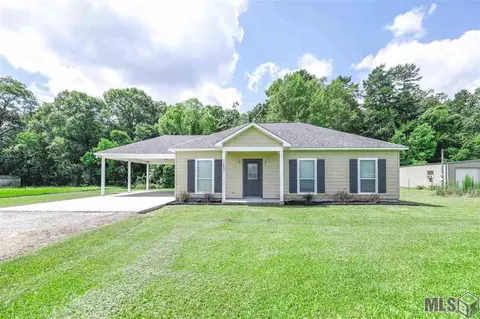 31887 Seminole Rd, Walker, LA 70785 photo 1
