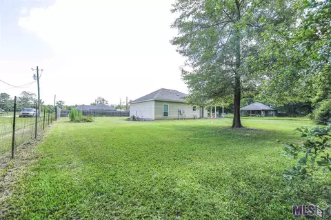31887 Seminole Rd, Walker, LA 70785 photo 10