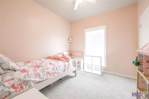 31887 Seminole Rd, Walker, LA 70785 photo 12