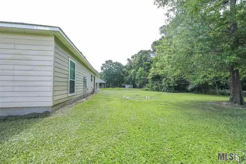 31887 Seminole Rd, Walker, LA 70785 photo 9