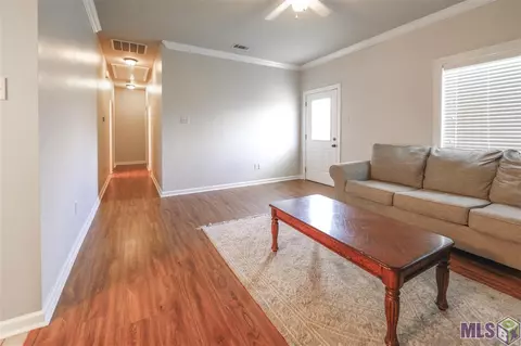 31887 Seminole Rd, Walker, LA 70785 photo 3