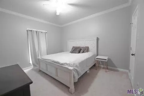 31887 Seminole Rd, Walker, LA 70785 photo 7