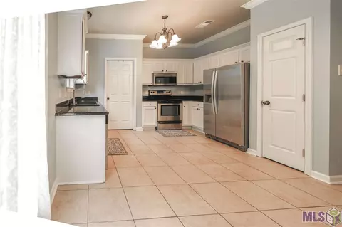 31887 Seminole Rd, Walker, LA 70785 photo 4