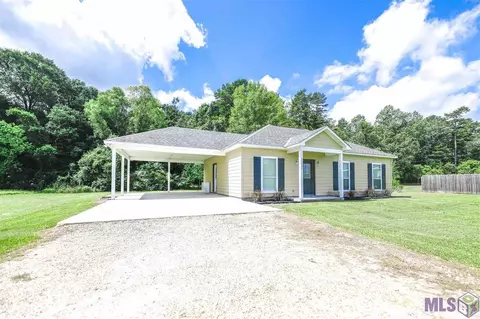 31887 Seminole Rd, Walker, LA 70785 photo 2