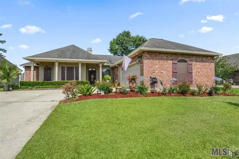 27993 Great Eagle Ave, Walker, LA 70785 photo 2