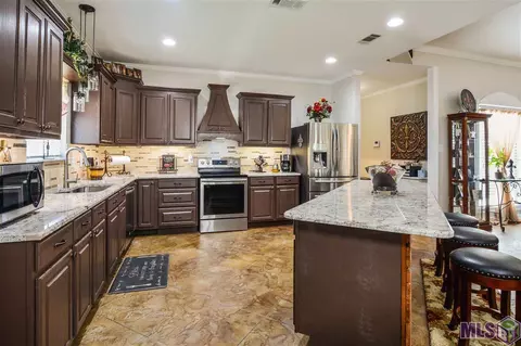27993 Great Eagle Ave, Walker, LA 70785 photo 11