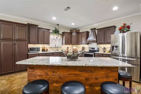 27993 Great Eagle Ave, Walker, LA 70785 photo 9