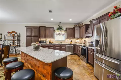27993 Great Eagle Ave, Walker, LA 70785 photo 10