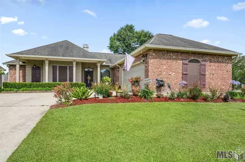27993 Great Eagle Ave, Walker, LA 70785 photo 32