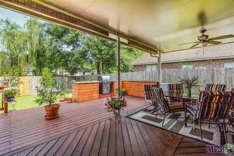 27993 Great Eagle Ave, Walker, LA 70785 photo 27