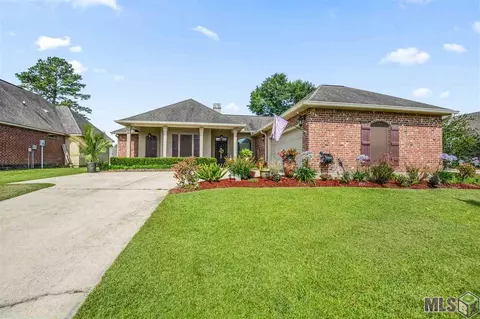27993 Great Eagle Ave, Walker, LA 70785 photo 33