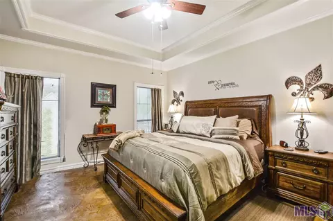 27993 Great Eagle Ave, Walker, LA 70785 photo 13