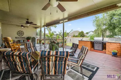 27993 Great Eagle Ave, Walker, LA 70785 photo 29