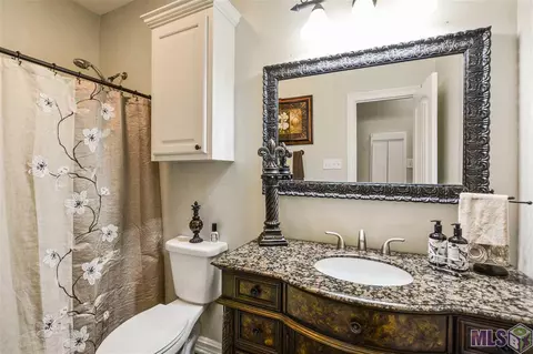27993 Great Eagle Ave, Walker, LA 70785 photo 21