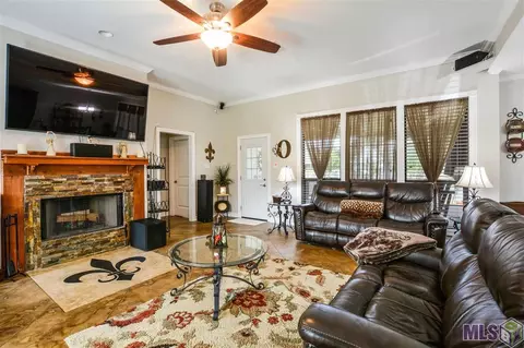 27993 Great Eagle Ave, Walker, LA 70785 photo 4