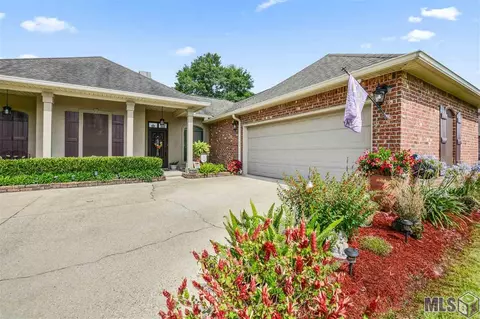 27993 Great Eagle Ave, Walker, LA 70785 photo 3