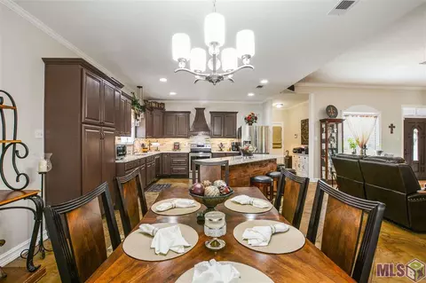 27993 Great Eagle Ave, Walker, LA 70785 photo 7