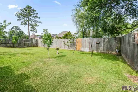 27993 Great Eagle Ave, Walker, LA 70785 photo 31